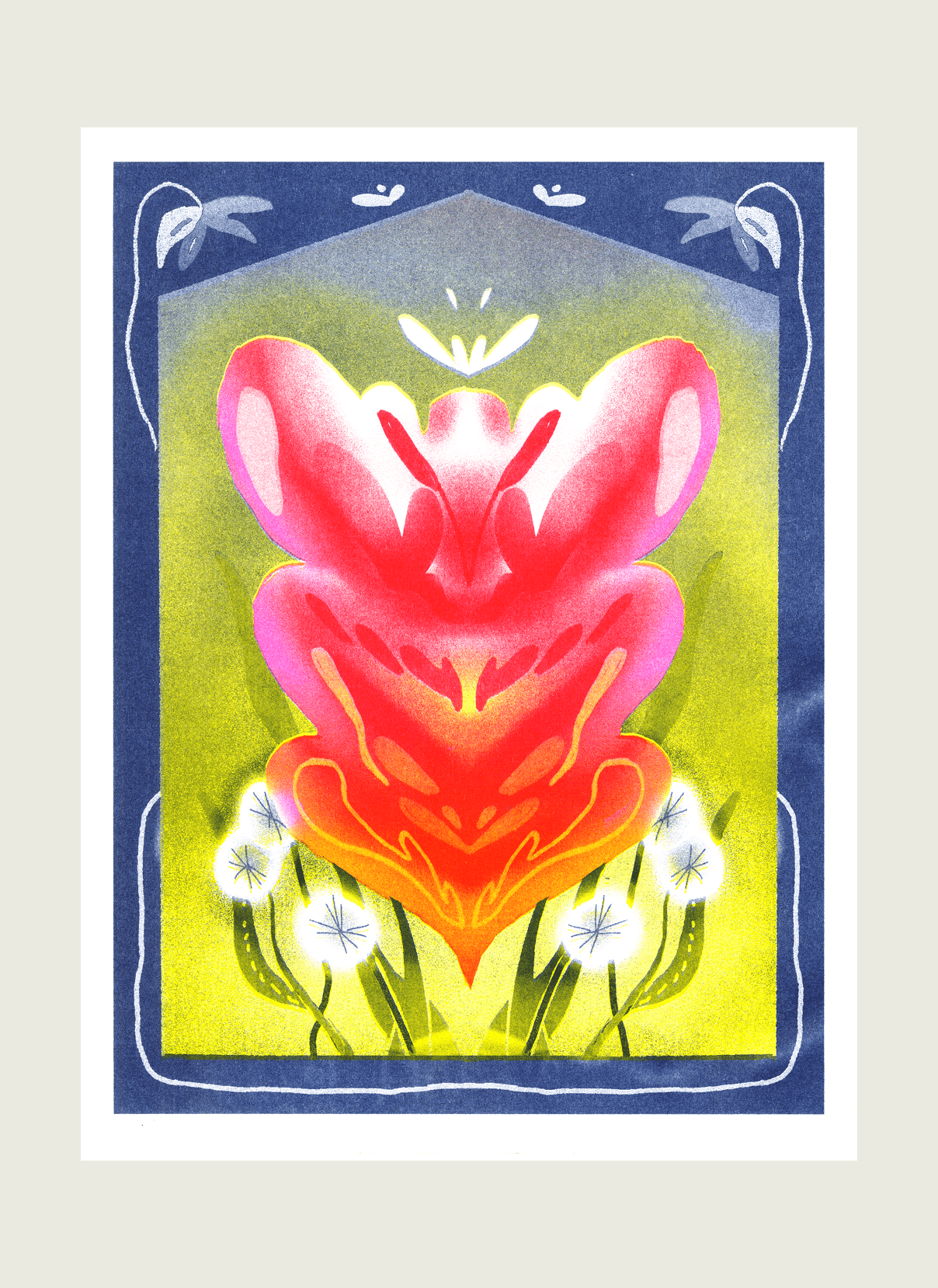 Bloom