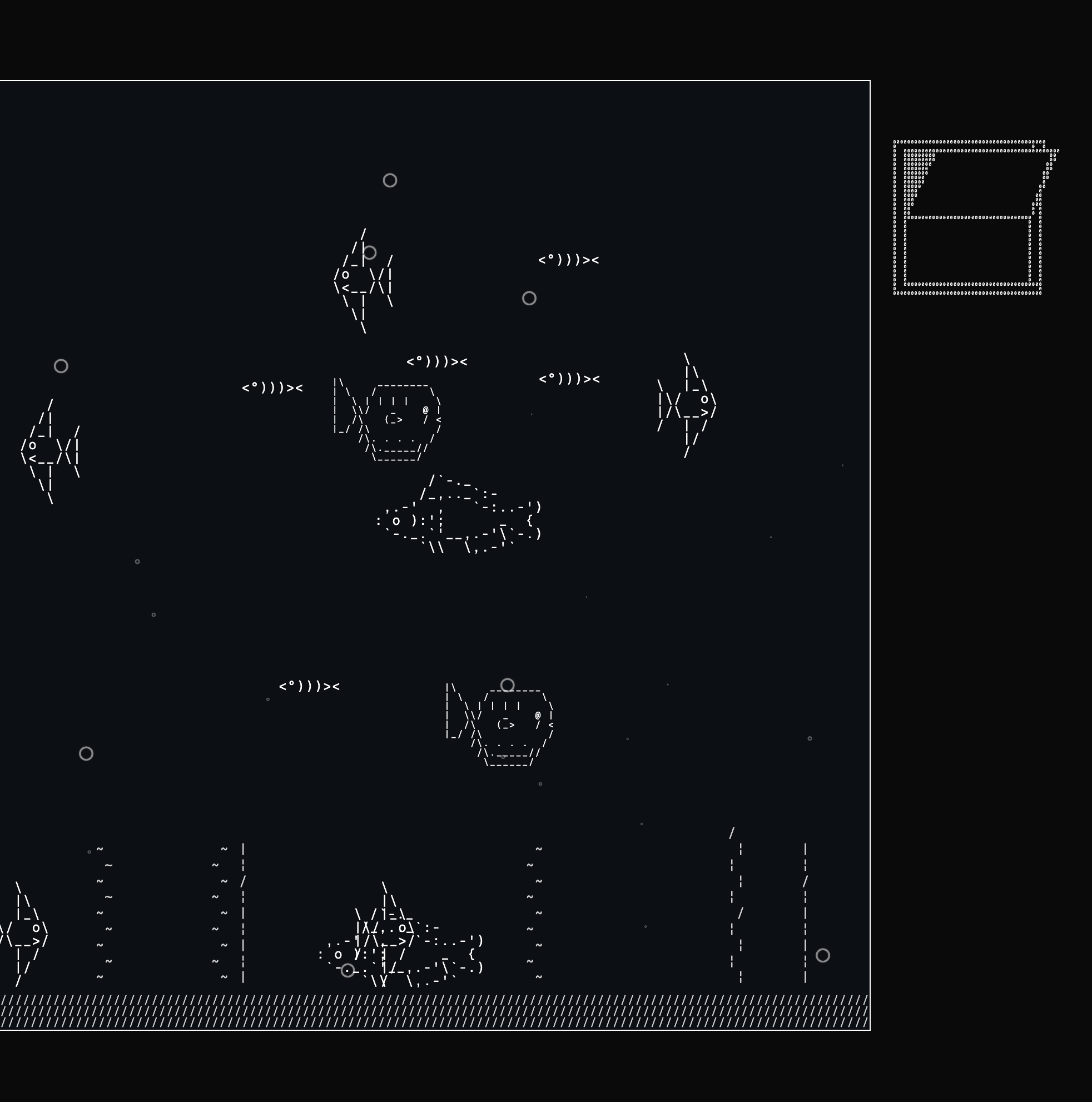anxious websites process 1