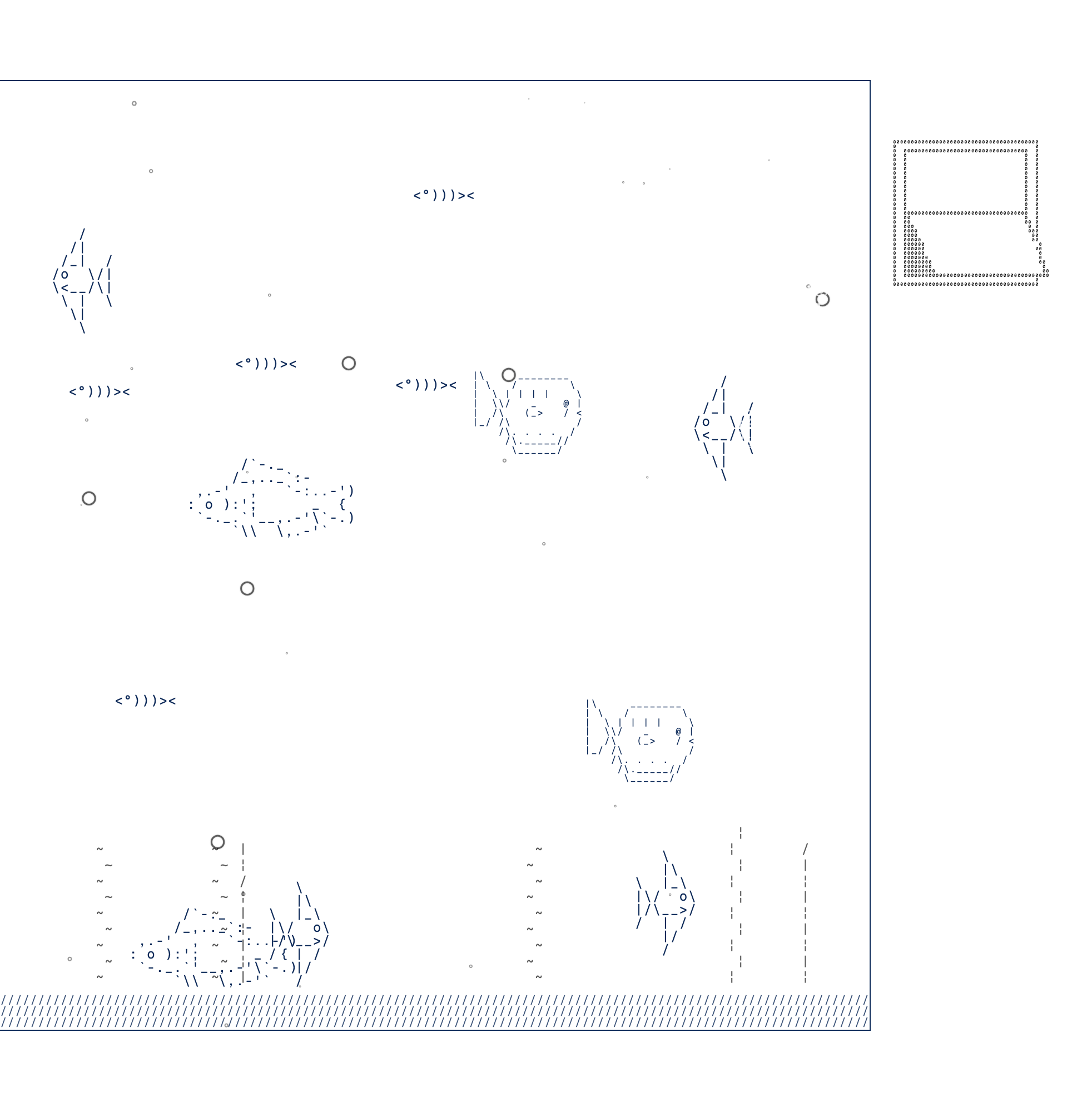 anxious websites process 2