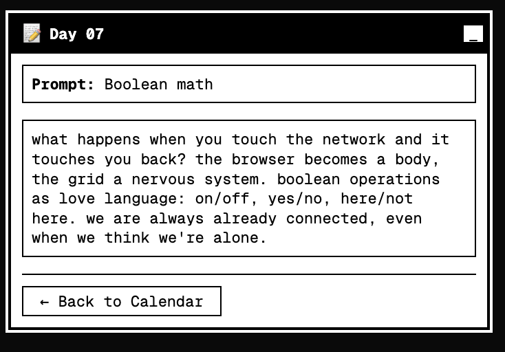 anxious websites process 3