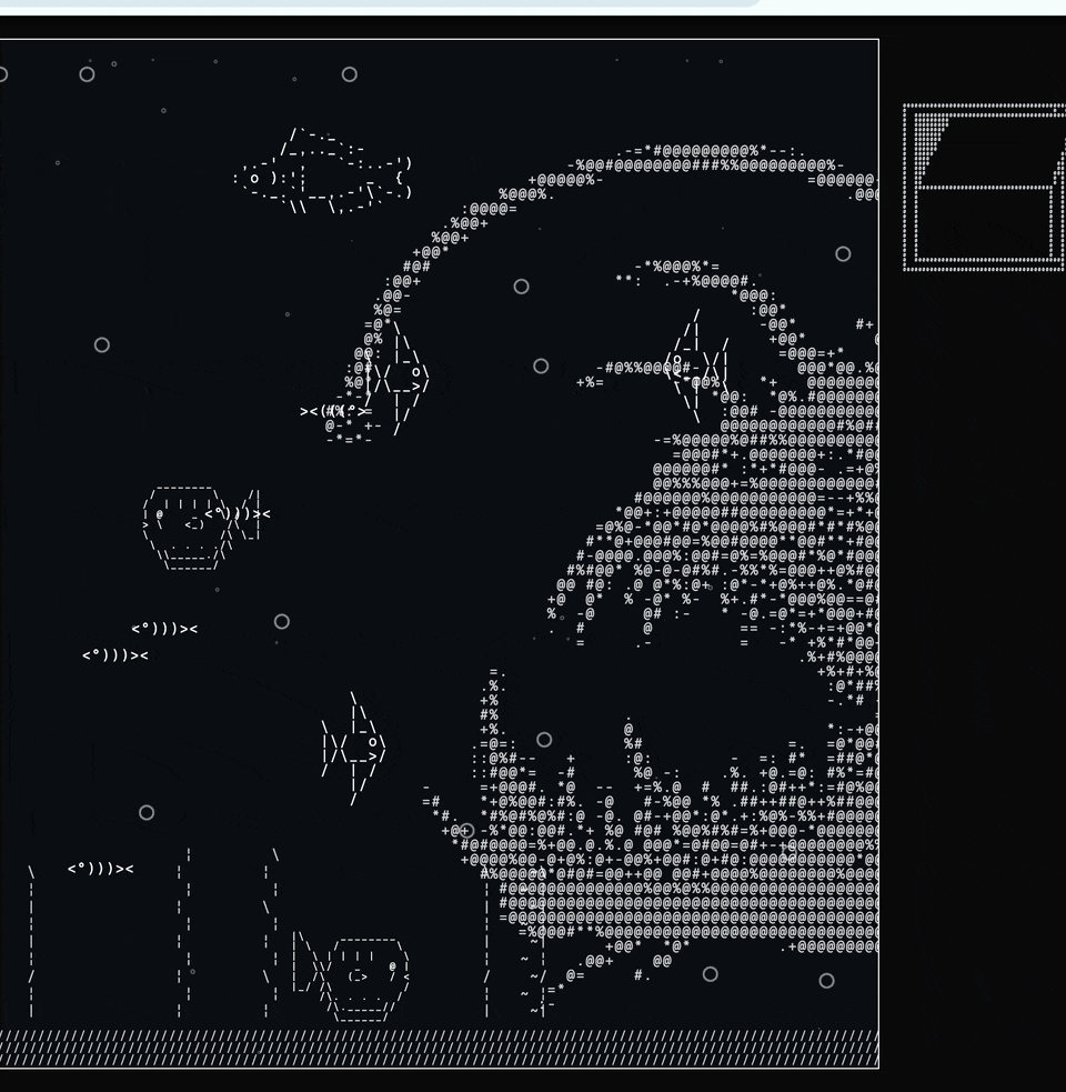 anxious websites process 4