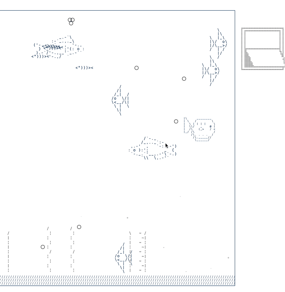 anxious websites process 5